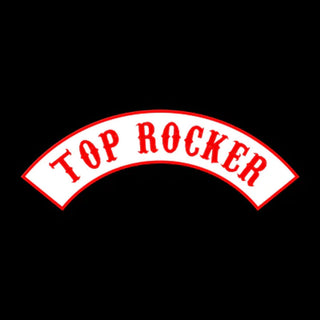 motorclubshop-custom-patch-rocker-top