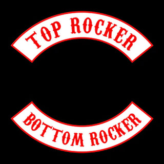 motorclubshop-custom-patch-rocker-top_bottom