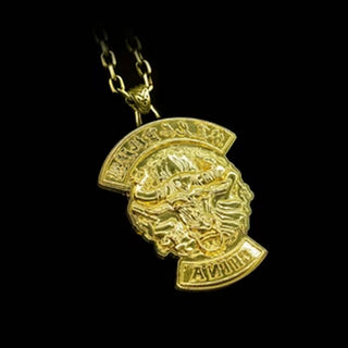 motorclubshop-custom-pendant-gold