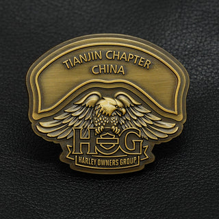 pin's Pavé Moto Dorée Golden MOTOR CYCLE Enamel Lapel Pin Pins pin's Pavé Moto Dorée Golden MOTOR CYCLE Enamel Lapel Pin Pins