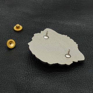 motorclubshop-custom-pin-screw