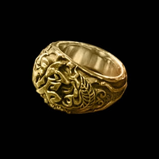 motorclubshop-custom-ring-gold