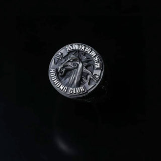 motorclubshop-custom-ring-silver