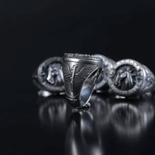 motorclubshop-custom-ring-silver