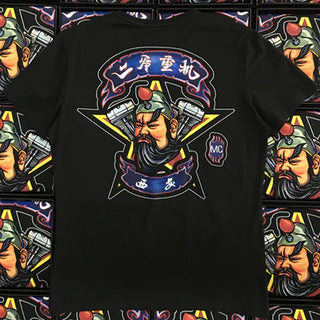 motorclubshop-custom-tshirt