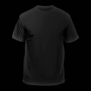 motorclubshop-custom-tshirt-black