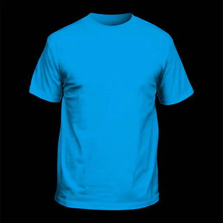 motorclubshop-custom-tshirt-blue