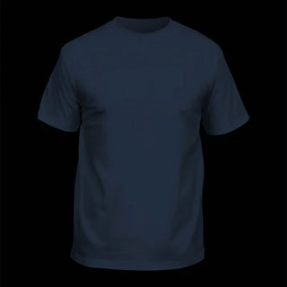 motorclubshop-custom-tshirt-darkblue