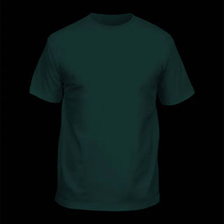motorclubshop-custom-tshirt-darkgreen