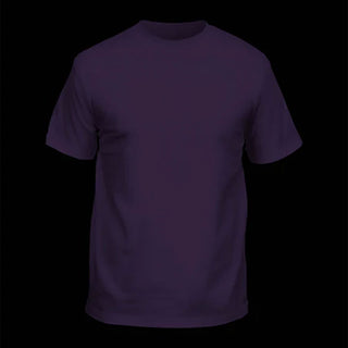 motorclubshop-custom-tshirt-darkpurple