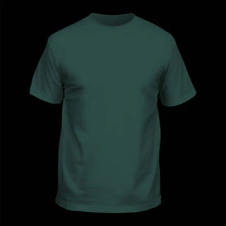 motorclubshop-custom-tshirt-deepgreen