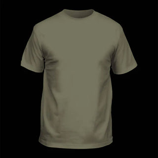 motorclubshop-custom-tshirt-graygreen