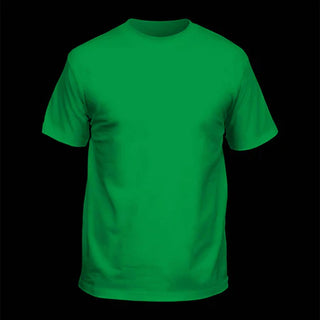 motorclubshop-custom-tshirt-green