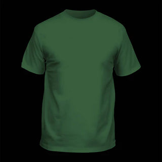 motorclubshop-custom-tshirt-mediumgreen