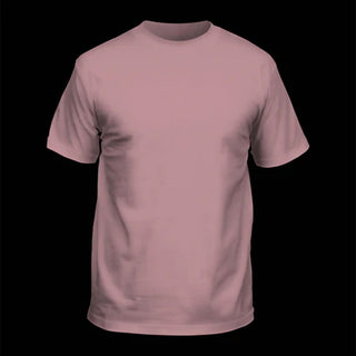 motorclubshop-custom-tshirt-pink