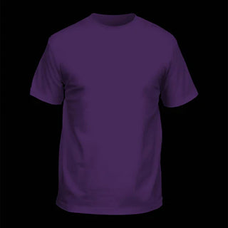 motorclubshop-custom-tshirt-purple