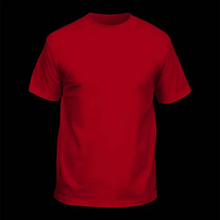 motorclubshop-custom-tshirt-red