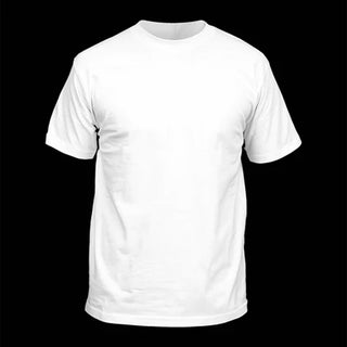 motorclubshop-custom-tshirt-white