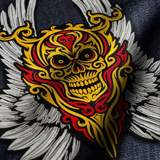 motorclubshop-custom-vest-denim-embroidery-half