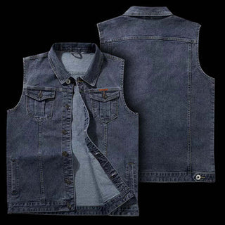 motorclubshop-custom-vest-denim-style01