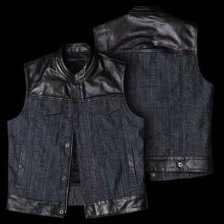 motorclubshop-custom-vest-denim-style03