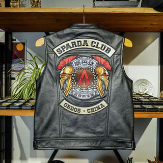 motorclubshop-custom-vest-leather
