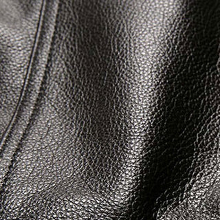 motorclubshop-custom-vest-leather-cowhide