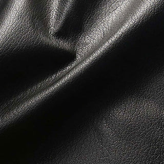motorclubshop-custom-vest-leather-goatskin