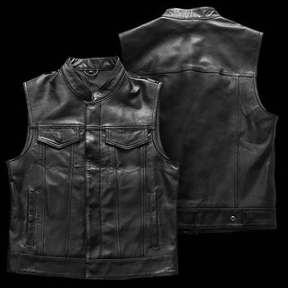 motorclubshop-custom-vest-leather-style01