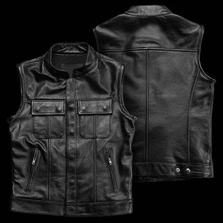 motorclubshop-custom-vest-leather-style02