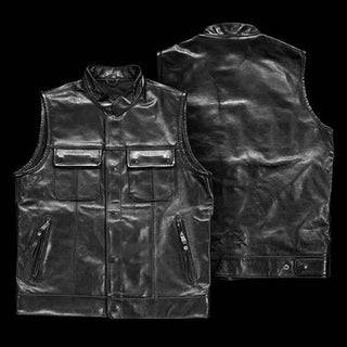 motorclubshop-custom-vest-leather-style05