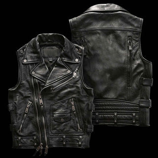 motorclubshop-custom-vest-leather-style06