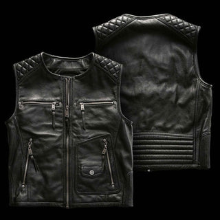 motorclubshop-custom-vest-leather-style07