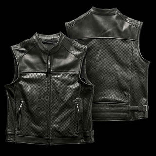 motorclubshop-custom-vest-leather-style08