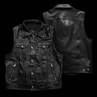motorclubshop-custom-vest-leather-style09