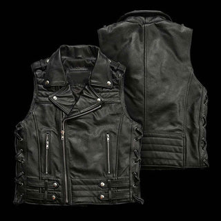 motorclubshop-custom-vest-leather-style10
