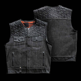 motorclubshop-custom-vest-leather-style11