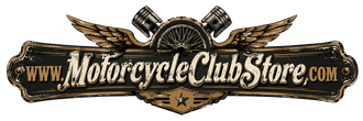 MotorcycleClubStore