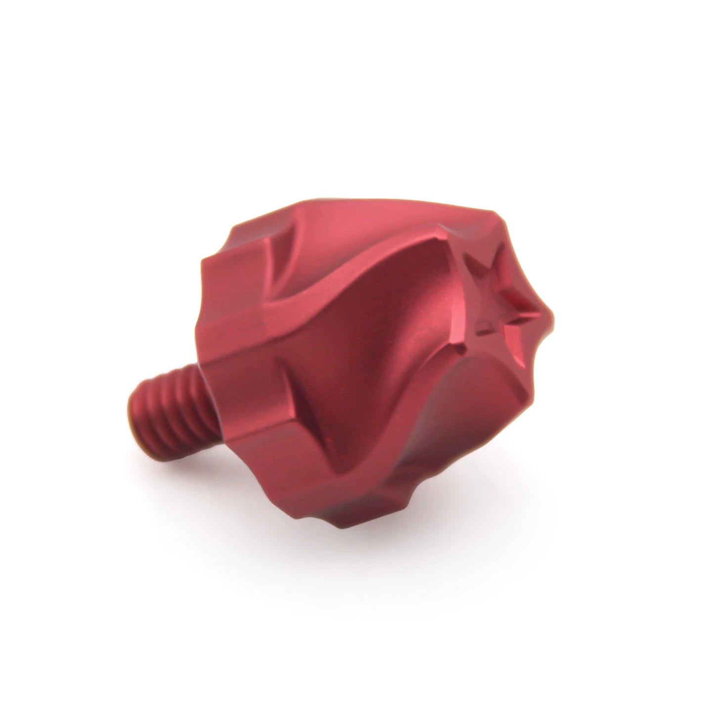 Harley rear seat quick-release screw product image 5