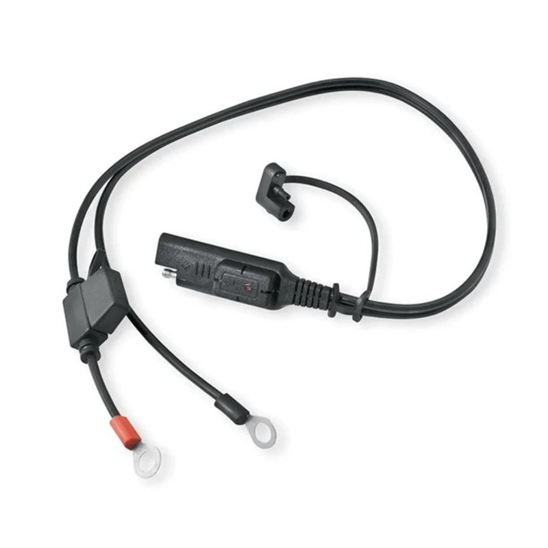 66000005 LED battery charging harness