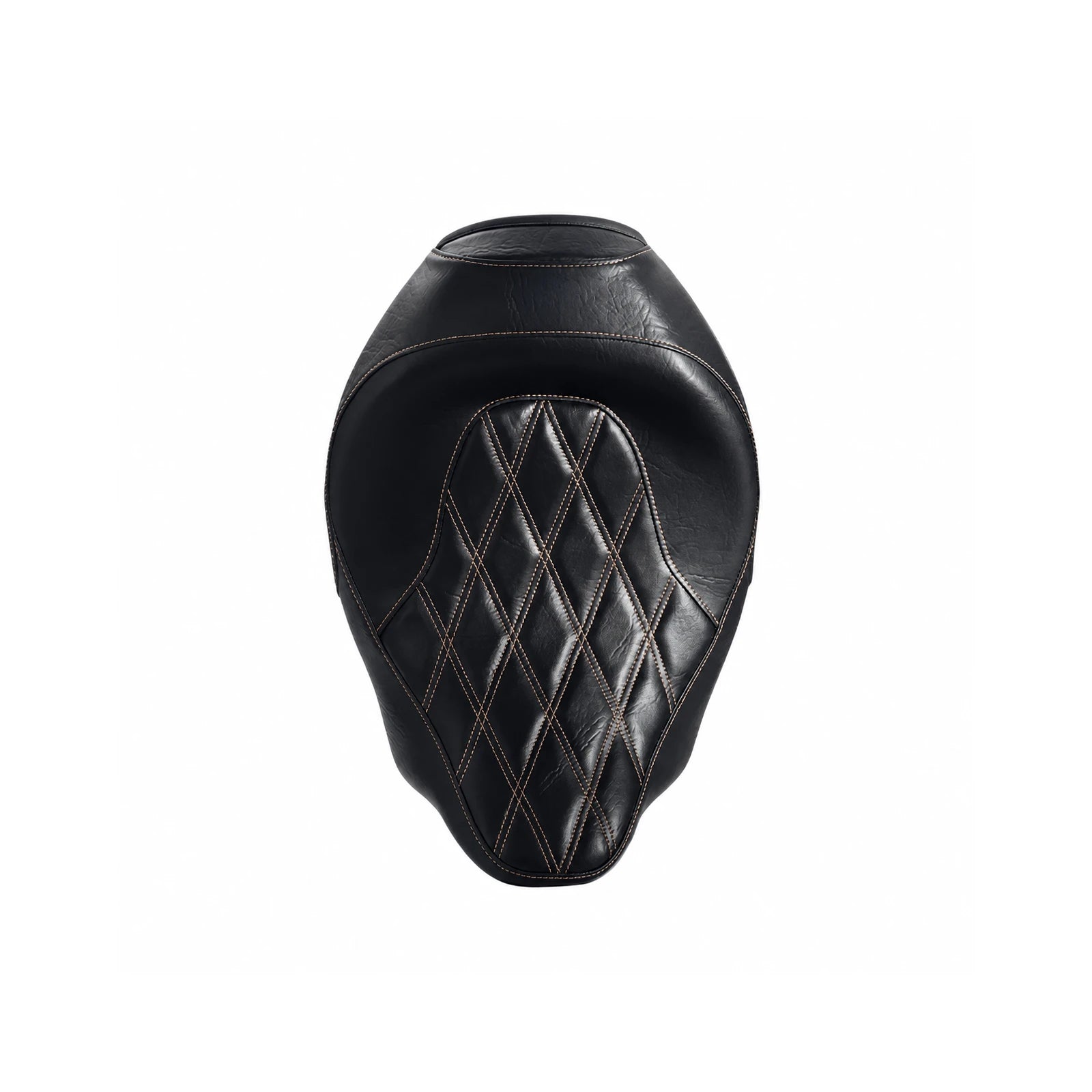 52000248 front rider seat
