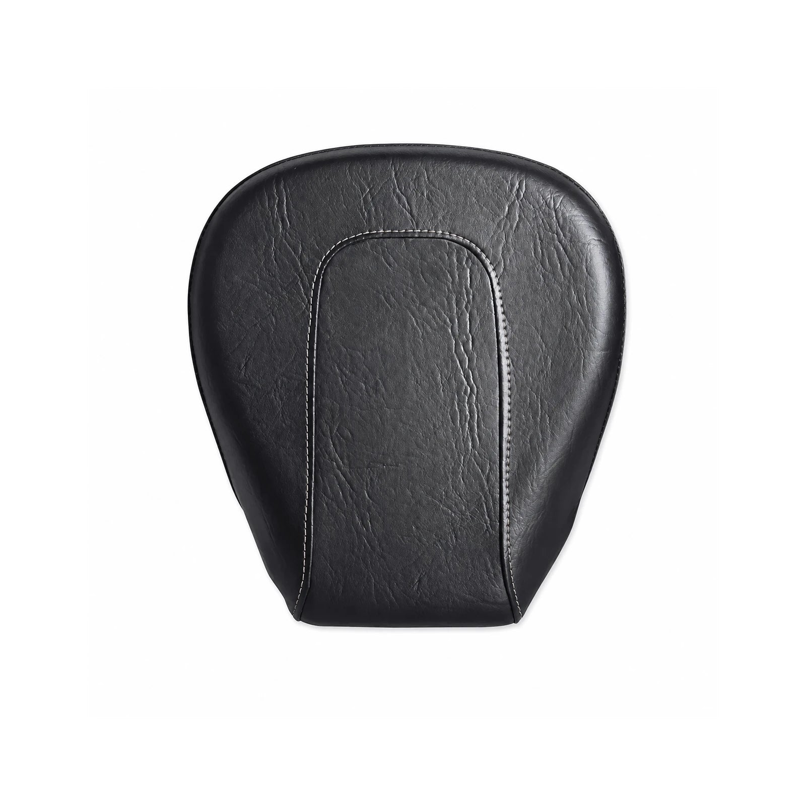 52400140 rear passenger seat
