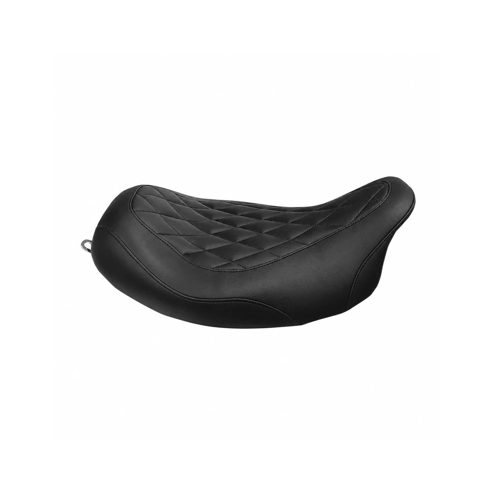 0801-0741 black diamond front seat