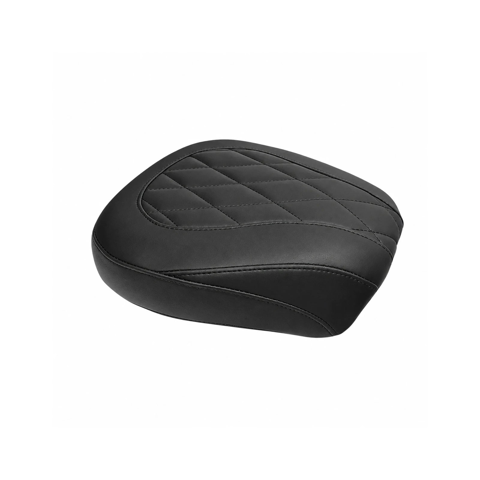 0801-0742 black diamond rear seat