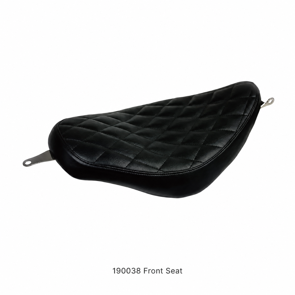 190038 front seat