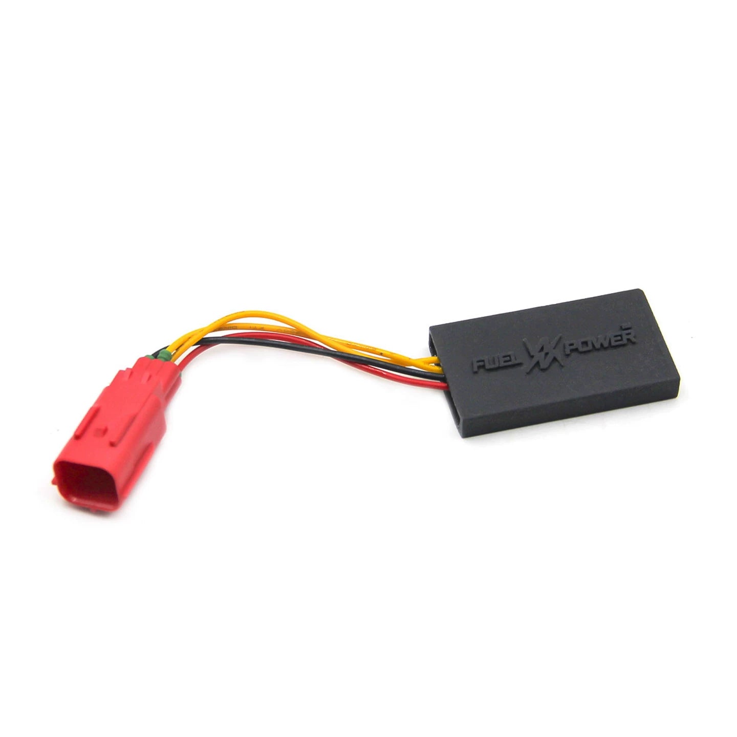 Chiefdom 1104006 Mini Computer — 2021+ Models