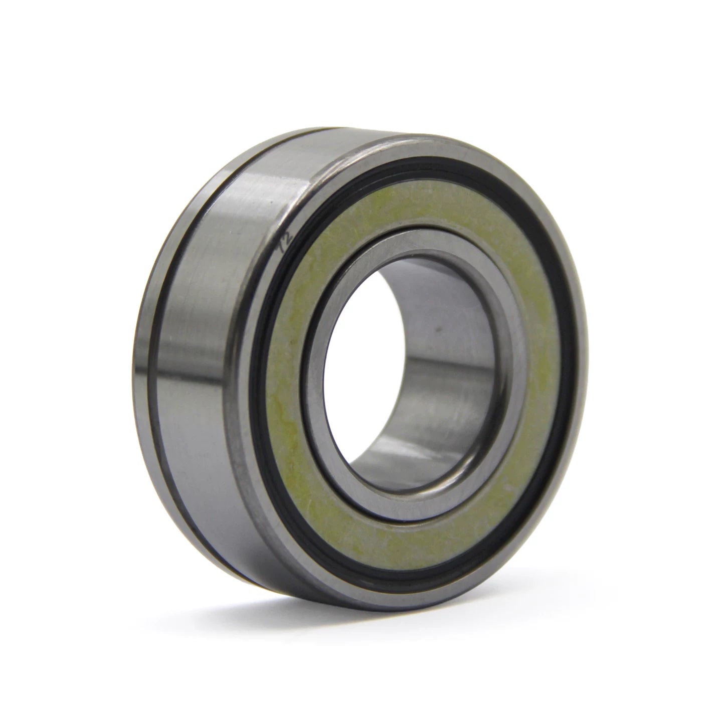 25mm motorcycle wheel bearing product detail