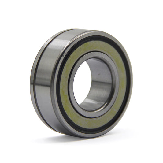 25mm motorcycle wheel bearing product detail