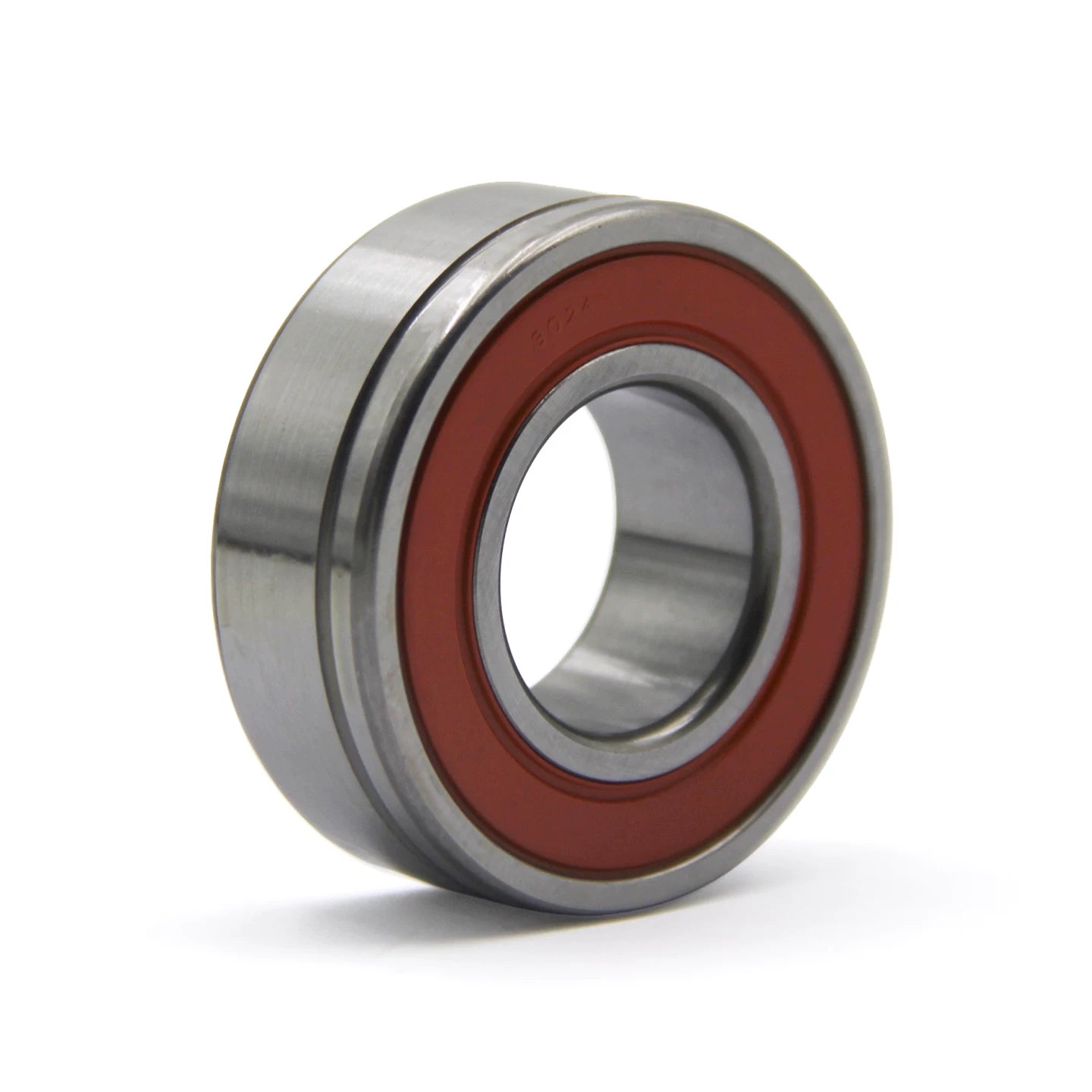 Harley-Davidson compatible wheel bearing kit