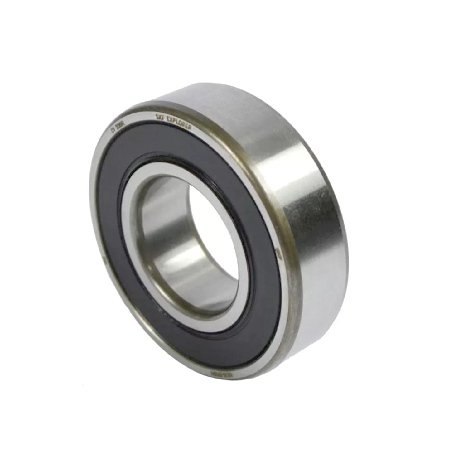 9276B OEM Size non-ABS wheel bearing